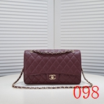 スーパーコピーディオールショッピングバッグ 105